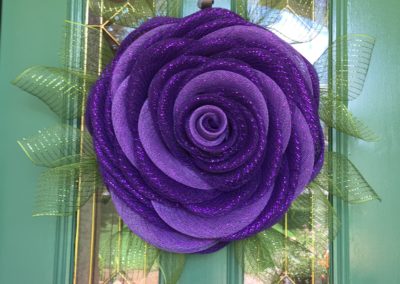 Purple_flower