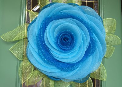 Royal_Blue_Flower