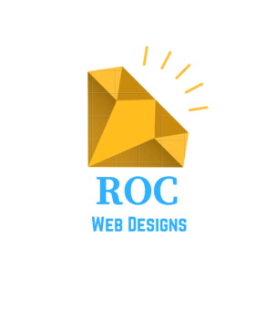 Roc Web Dev